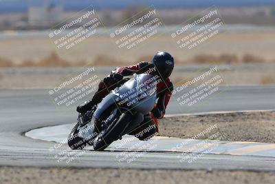media/Apr-13-2025-Race Pace (Sun) [[7918213ab8]]/Vested/3-Turn 3 (1018am)/